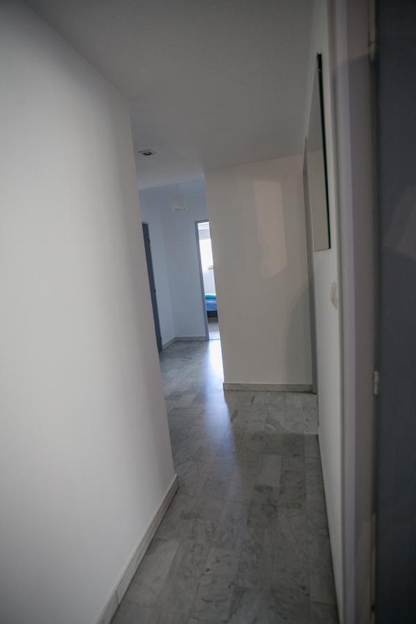 Appartement 3 pièces tout confort au centre de Nice Extérieur photo